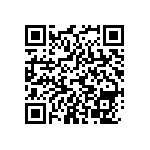 RNC60J1871BSB14 QRCode