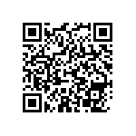 RNC60J1871BSRE6 QRCode