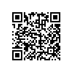 RNC60J1874FSR36 QRCode