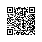 RNC60J1891BSB14 QRCode