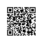 RNC60J18R2BSB14 QRCode