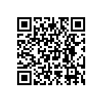 RNC60J18R7FSB14 QRCode