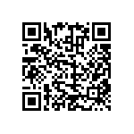 RNC60J1912BSB14 QRCode