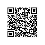 RNC60J1912FSB14 QRCode