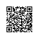 RNC60J1930BSB14 QRCode