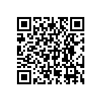 RNC60J1952FSB14 QRCode