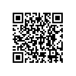 RNC60J1960BSB14 QRCode