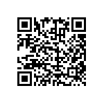 RNC60J1961FSB14 QRCode