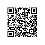 RNC60J1962FMR36 QRCode