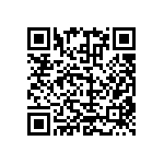 RNC60J1963BSB14 QRCode