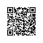 RNC60J1983BSB14 QRCode