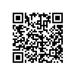 RNC60J2000BSRE6 QRCode