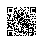 RNC60J2001BSB14 QRCode