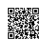 RNC60J2012BSB14 QRCode