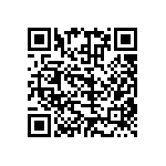 RNC60J2050FSB14 QRCode