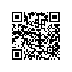 RNC60J2051FRB14 QRCode