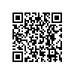 RNC60J2052FSB14 QRCode