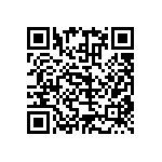 RNC60J2052FSR36 QRCode