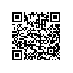 RNC60J2100BSB14 QRCode