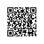 RNC60J2100FSB14 QRCode