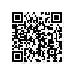 RNC60J2132BSB14 QRCode