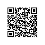 RNC60J2151BSB14 QRCode