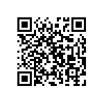 RNC60J21R0BSB14 QRCode