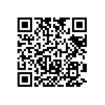 RNC60J2200FPB14 QRCode