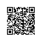 RNC60J2201BSB14 QRCode