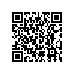 RNC60J2201BSRE6 QRCode