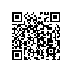 RNC60J2202BSB14 QRCode