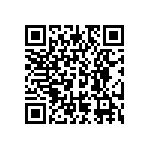 RNC60J2212BRB14 QRCode