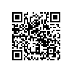 RNC60J2232DSB14 QRCode