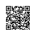 RNC60J2232DSRE6 QRCode