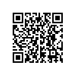 RNC60J2233BSRE6 QRCode