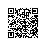 RNC60J2263FSRE6 QRCode