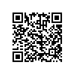 RNC60J2292DSB14 QRCode