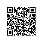 RNC60J22R1BSB14 QRCode