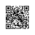 RNC60J22R3BSB14 QRCode