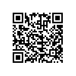 RNC60J2320FSB14 QRCode