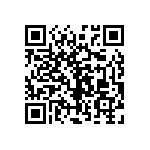 RNC60J2322BSRE6 QRCode