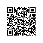 RNC60J2322FSB14 QRCode