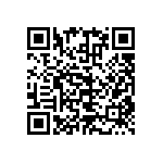 RNC60J2322FSRE6 QRCode