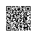 RNC60J2372FSRE6 QRCode