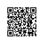 RNC60J2403BSB14 QRCode