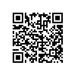 RNC60J2432BRRE6 QRCode