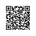 RNC60J2491FSB14 QRCode