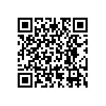 RNC60J2492FSB14 QRCode