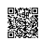 RNC60J24R0BSB14 QRCode