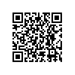 RNC60J2500BSRE6 QRCode